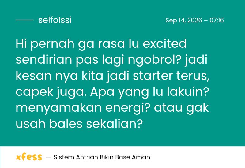 csoolbin tweet picture