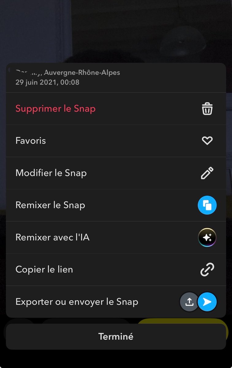BznElias's tweet photo. @KMbappe je te déteste depuis très jeune sale fils de pute https://t.co/j9TXAZHtON