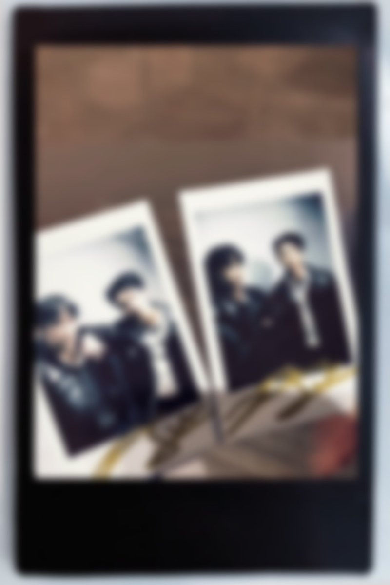 Persist_14's tweet photo. 2026最幸福的一场💖

#LoveMeIfYouSwearScreeningMNL
#SurfJava #swensurf #javabh https://t.co/ZwFxCSn9ko