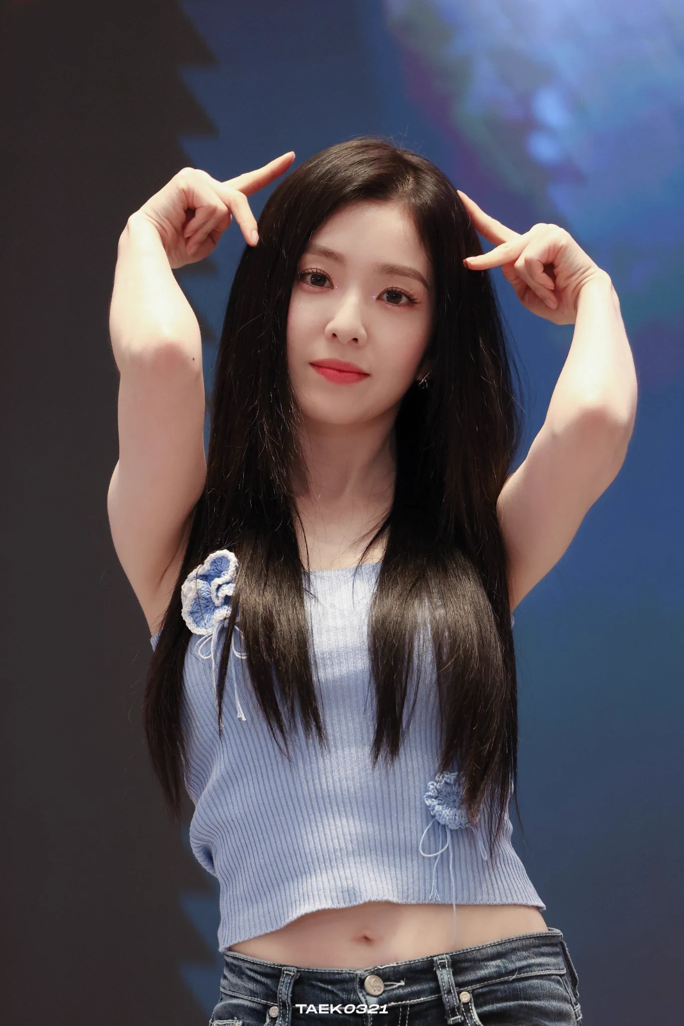 irene 🩷 on X / X