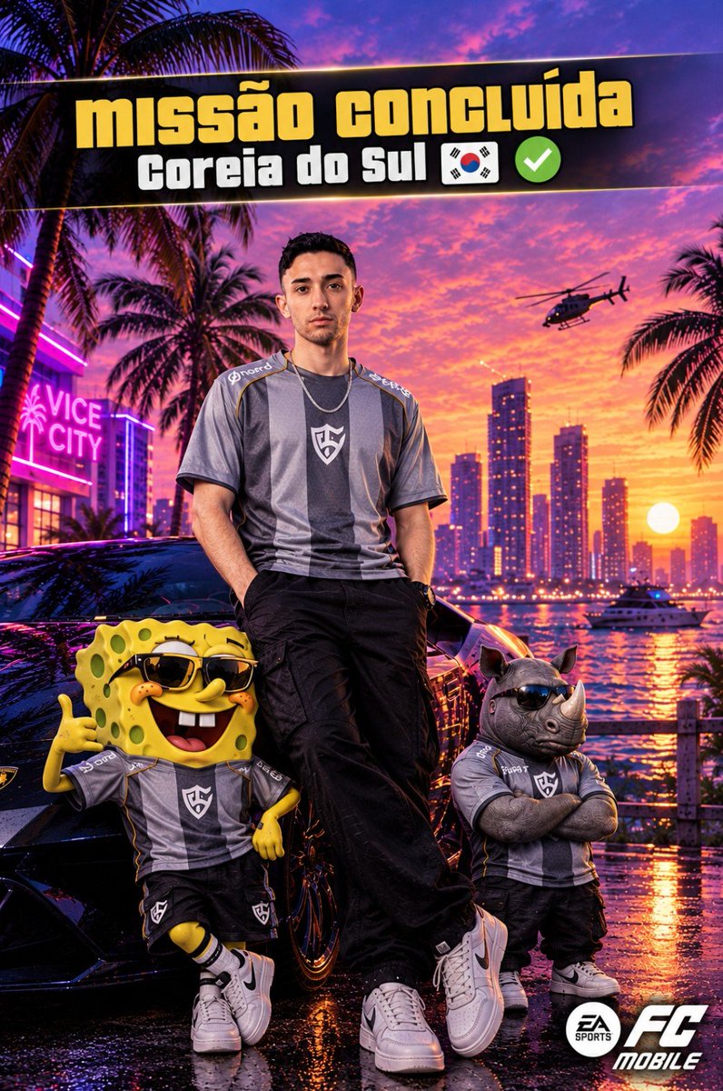 Lucaskkj84's tweet photo. Campeão da SA 🏆Glória a Deus 🙏🙏🙏🦏

Classificado para o mundial na Coreia do Sul 🇰🇷✅ 

Mês que vem buscar o mundial 😈 

Obg meu coach Bob esponja ( Luís kk ) 

@GiovaneBittenc2 muito obrigado pela oportunidade e @stormigg @TeamSolid_of @CoachNeery @Marcos__Guerra @tscebra https://t.co/KgiMGUlLaN