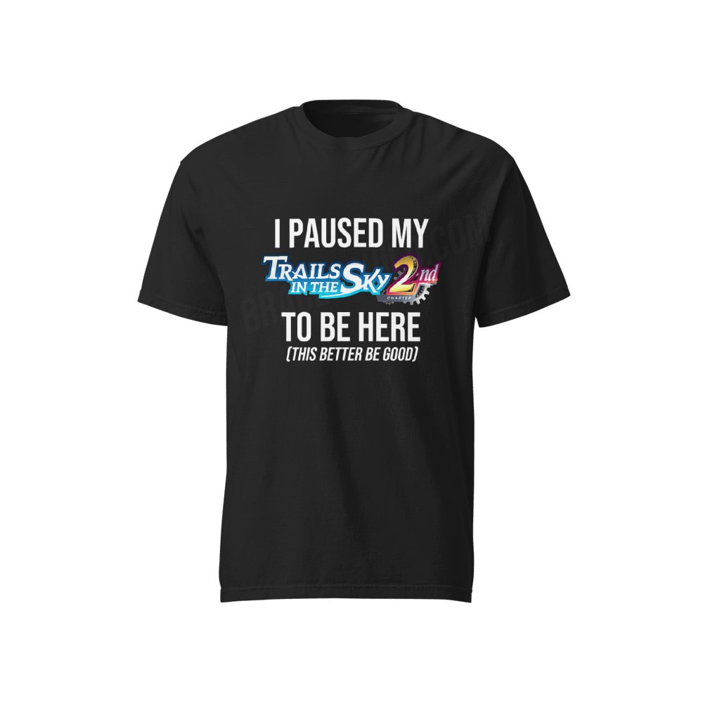 fragmentums's tweet photo. y'all like the new shirt? https://t.co/PyFSlwvohE
