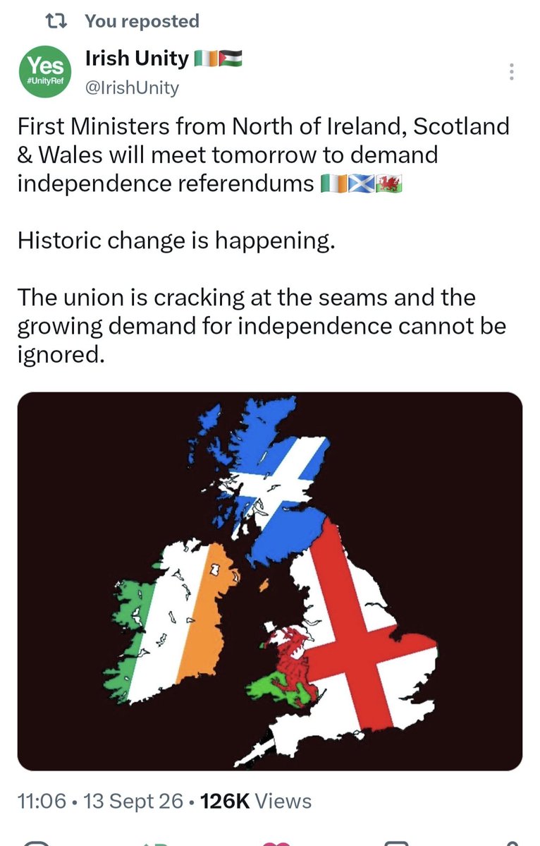 bowes_freya's tweet photo. @Alexkphillips Who do you think props up Westminster and England? Reality is going to hurt https://t.co/y9HRIwuYYP