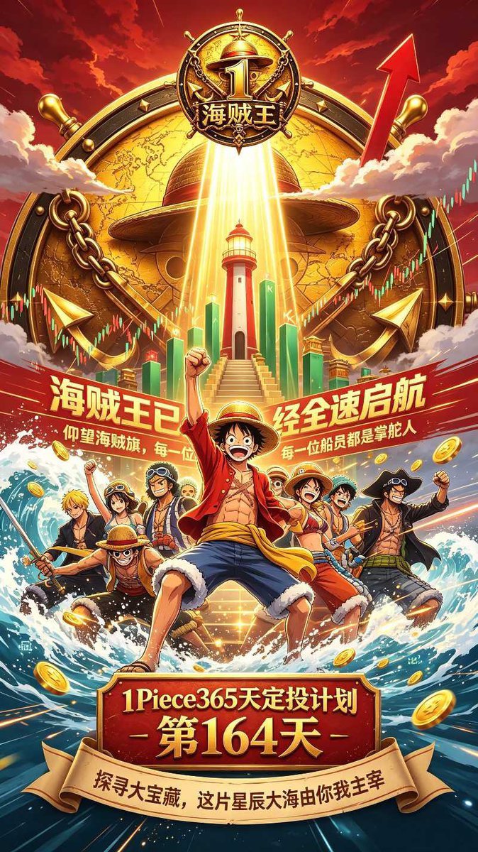 Tangbaoluffy's tweet photo. @ragedyor 路飞社区欢迎你 https://t.co/BZbyooRYP2