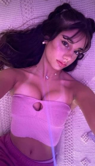 GNNRLin's tweet photo. Day 3💖💞🔥

Going strong today! Haven't thought of fapping at all…….well before coming on here😵‍💫, but I got this I won’t relapse! At least I hope I won’t😖💞

I’ll keep all of you supporters updated when I can, love you guys☺️🥰
#nofap #realnofap https://t.co/k2z7E5qxVy