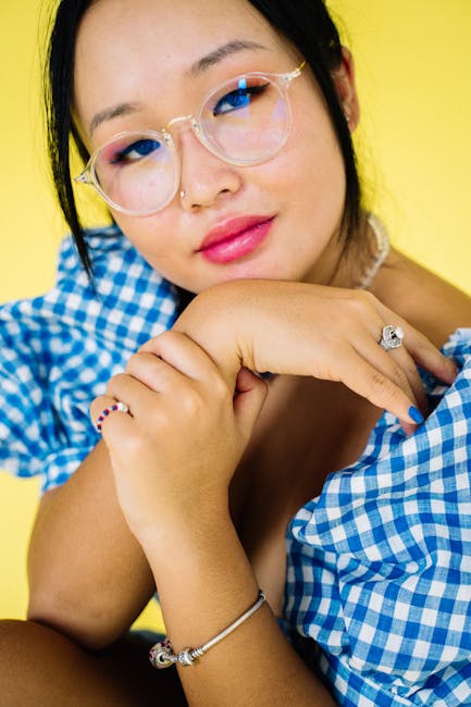 KevenHarrint's tweet photo. أنا أقدر البحث عمق الخاص هو بك. النجاح بالتأكيد في متناول يديك. chung funches🥞 https://t.co/rKmIX7VXYt