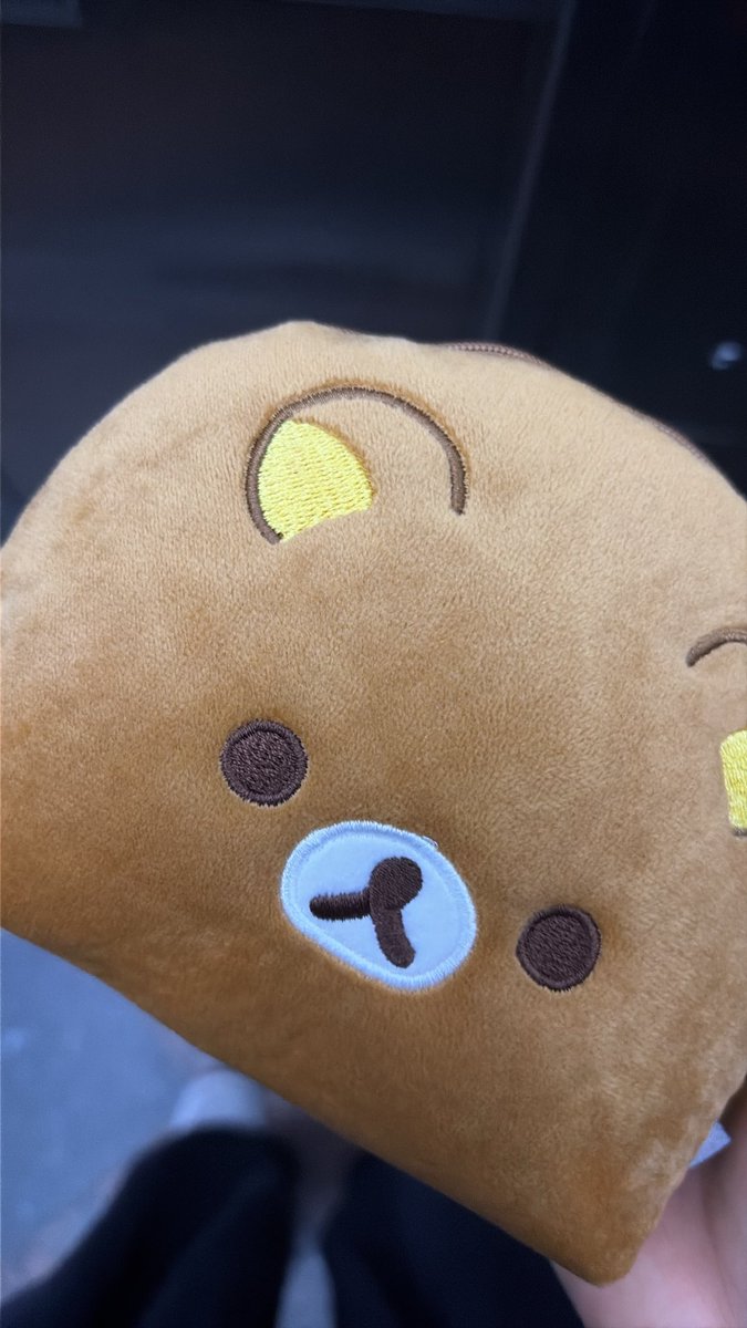 neicehow's tweet photo. 귀엽구려 https://t.co/4H8ROKVXMW