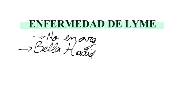 sprigatit's tweet photo. a ver mis apuntes de micro
mis apuntes de micro: https://t.co/E7jmcMJDdO