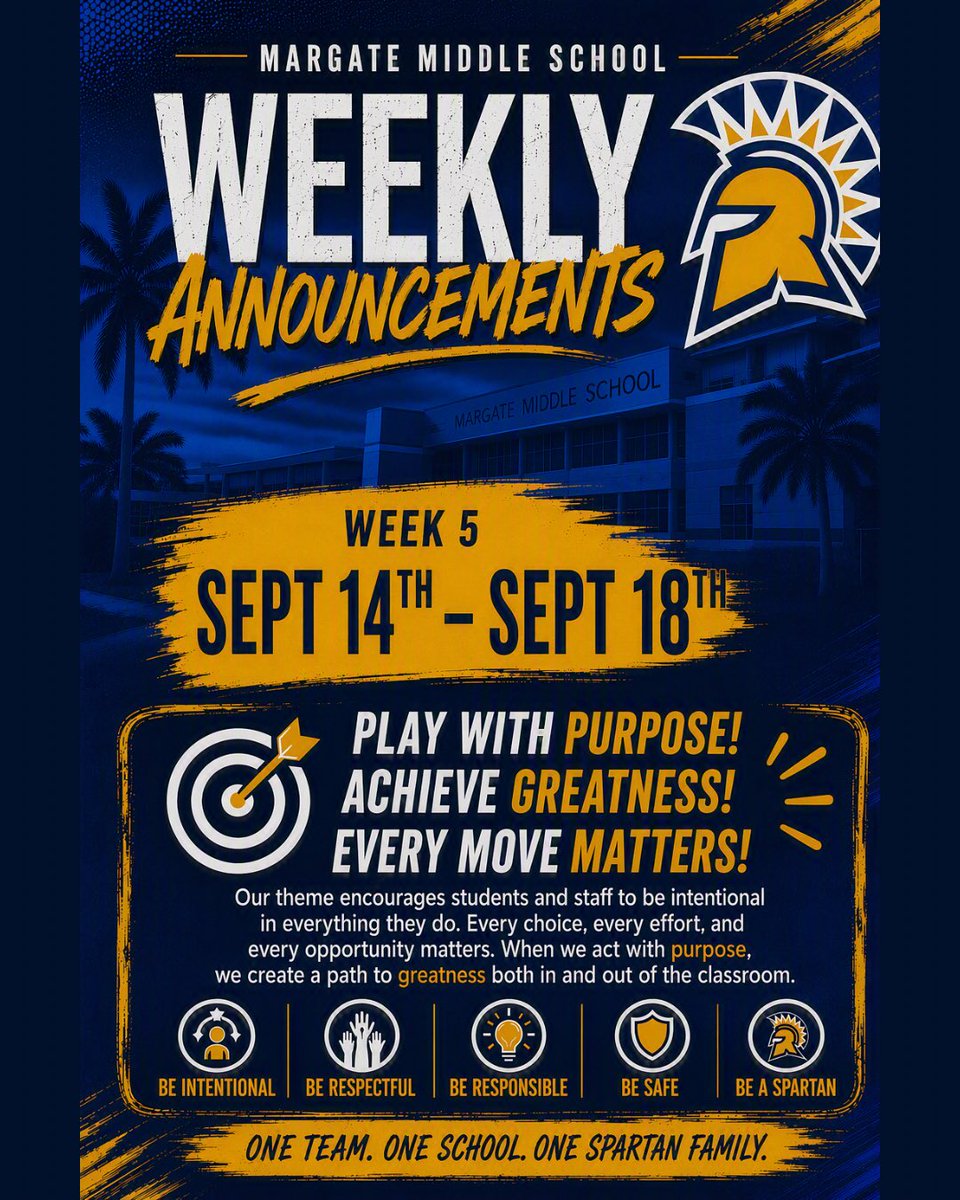 MargateMSSTEM's tweet photo. This week! https://t.co/aDOuJLGMie