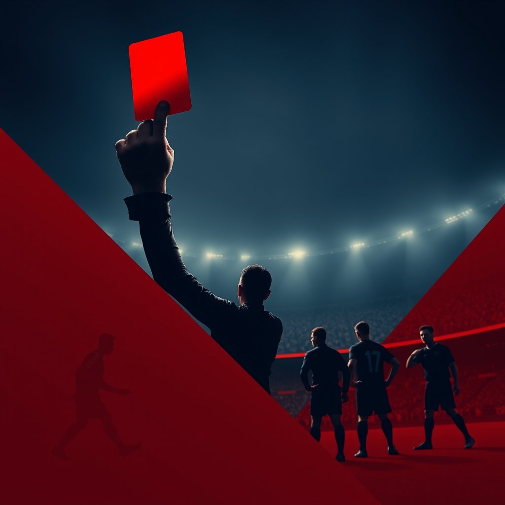 StevenJame64410's tweet photo. 🚨 BREAKING: Enzo Maresca has backed referee Michael Oliver’s decision to send off Phil Foden in Man City's 1-0 victory over Manchester United, but insisted that Bruno Fernandes should have also received a red card. #MCFC #MUFC #ManCity https://t.co/uLy1MSlKVR