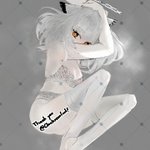 Photo by RakuLock ~Commissions Open~ (@RakuLock)
