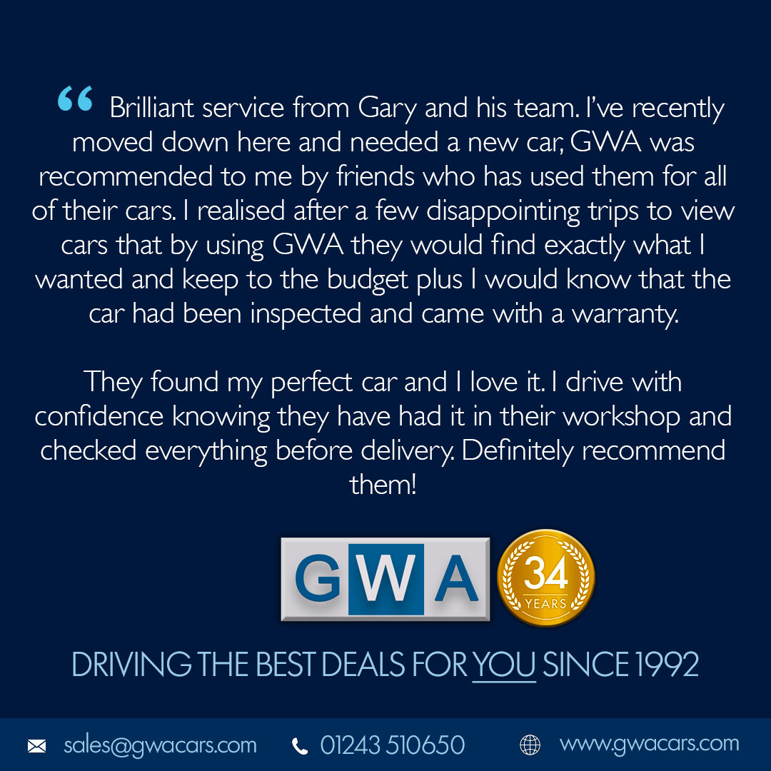 Jamie6167's tweet photo. Looking for a used BMW 1 Series? This 118i Sport DCT has just arrived with a superb specification and fantastic condition. Visit @gwacars before it’s gone. Trusted new and used vehicle specialists since 1992. https://t.co/6woOJRanX0