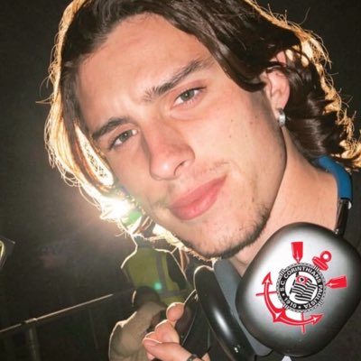 lazyikes's tweet photo. #NewProfilePic https://t.co/m3salNu0nz