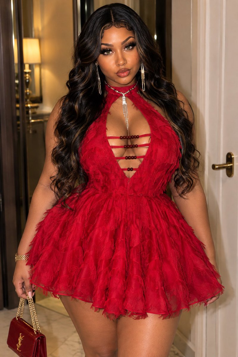 QueenTruestarrX's tweet photo. Your only purpose is funding my lifestyle. Accept it."
#findom #findomme #financialdomination #paypig #humanatm #cashcow #finsub #moneyslave #walletdrain #tribute #sendtome #cashappme #venmome https://t.co/kuOGyAx5IL