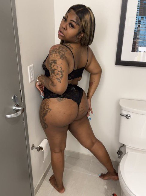 Avabzfe's tweet photo. Wyd papi🥰
#STLFreaks #314Freaks #618Freaks
#STLMeetups #StLouisFreaks #STL314 https://t.co/yIAPukClBB