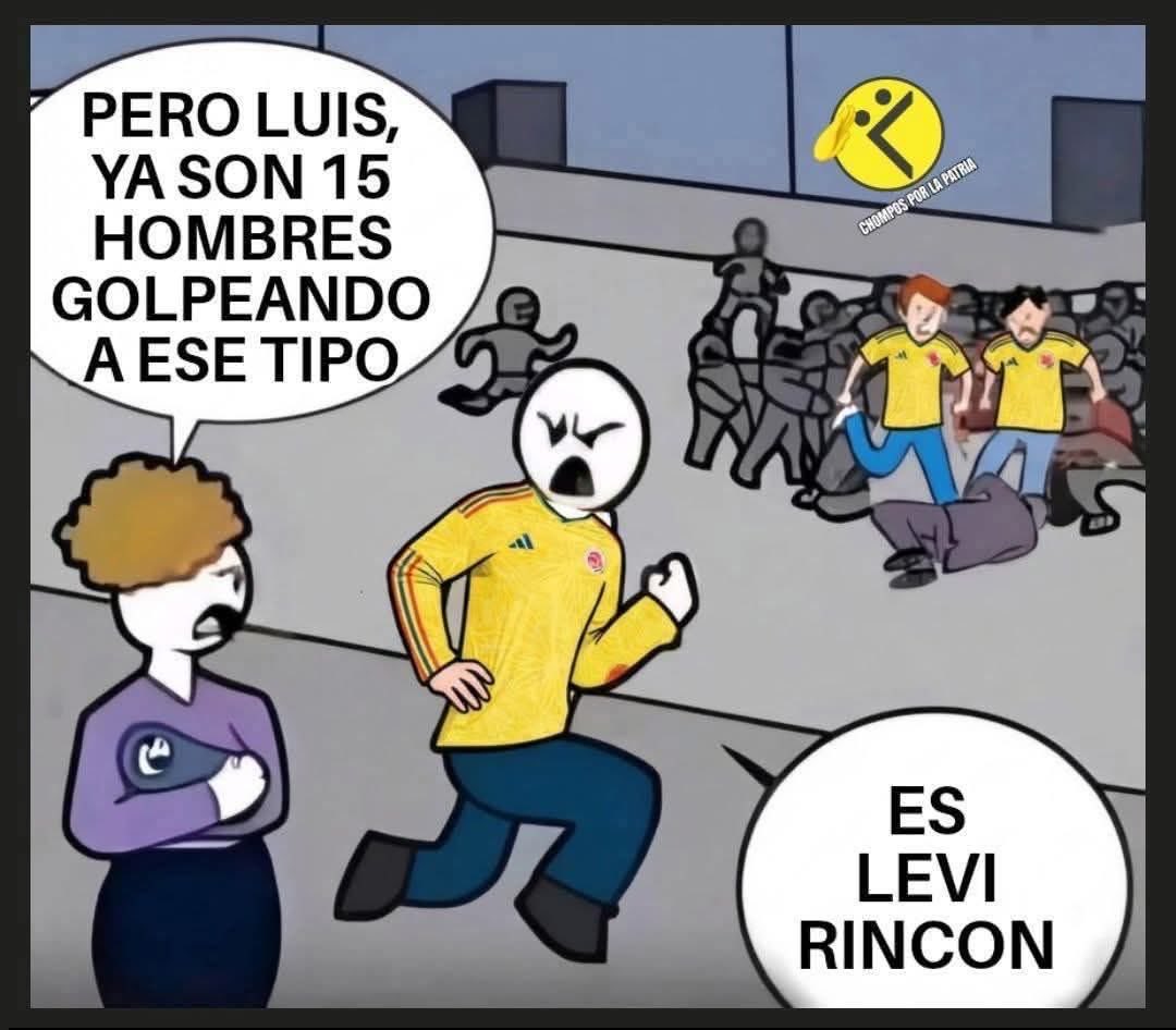 ye13to's tweet photo. @marquez_nandito @LevyRincon JAJAJAJAJAJAJAJAJAJAJAJAJAJAJAJAJAJAJAJAJAJAJAJAJAJAJA https://t.co/i5v0cunjat