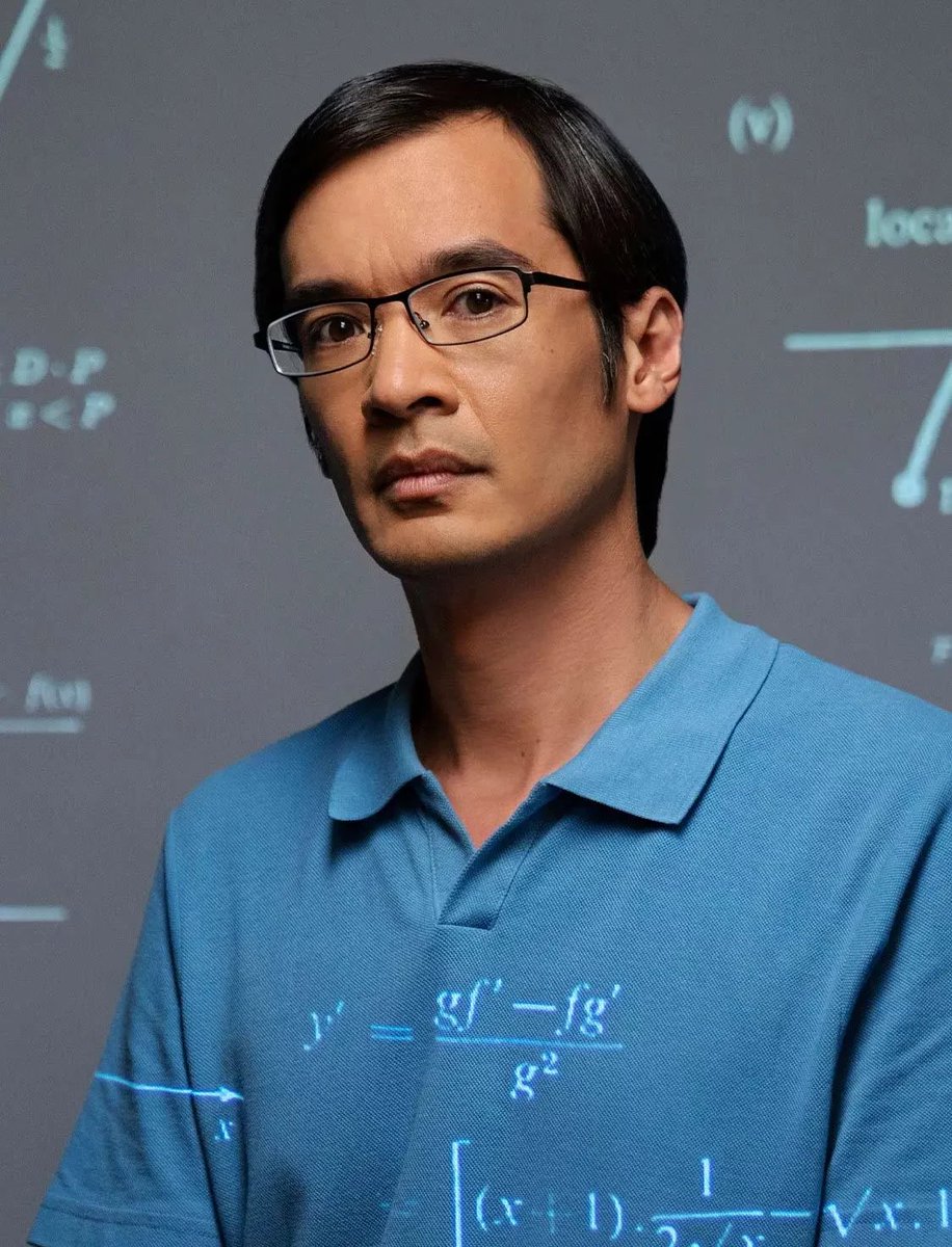 mcnairai's tweet photo. In a new note, A Human Fly Connectome responds to "A Severe Misalignment of AI in Mathematics," a declaration signed by Terence Tao and 24 other Fields Medalists. It argues that mathematicians must reckon with the speed of progress, not how the progress is communicated. https://t.co/wblEyZgiHt