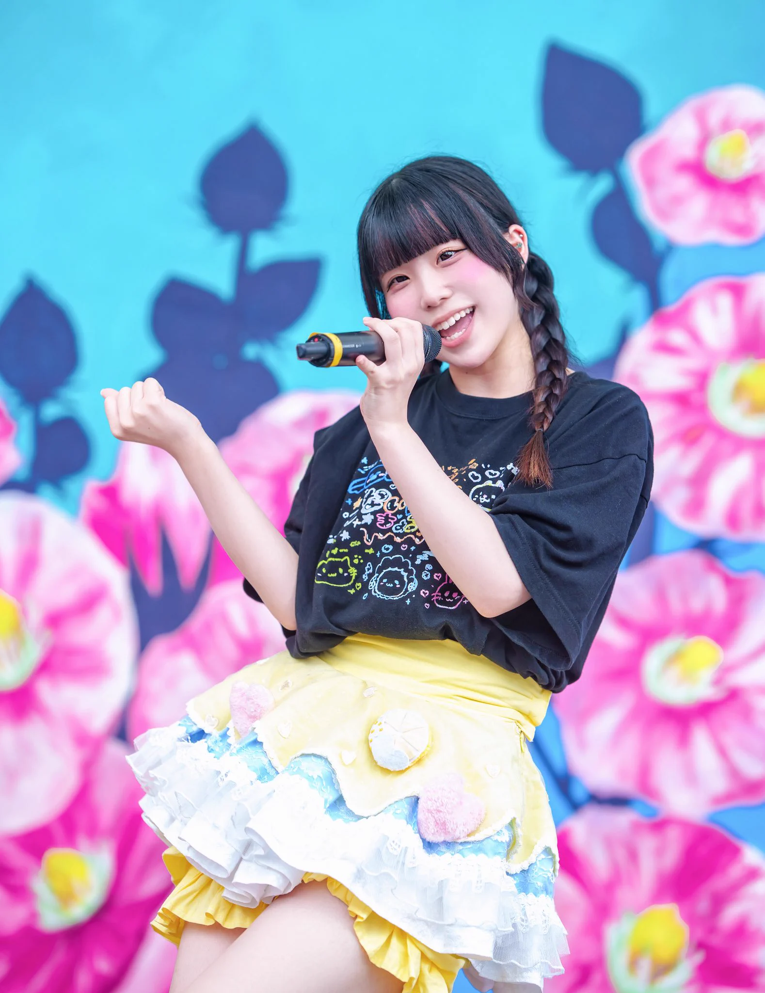 はちのこ on X: 