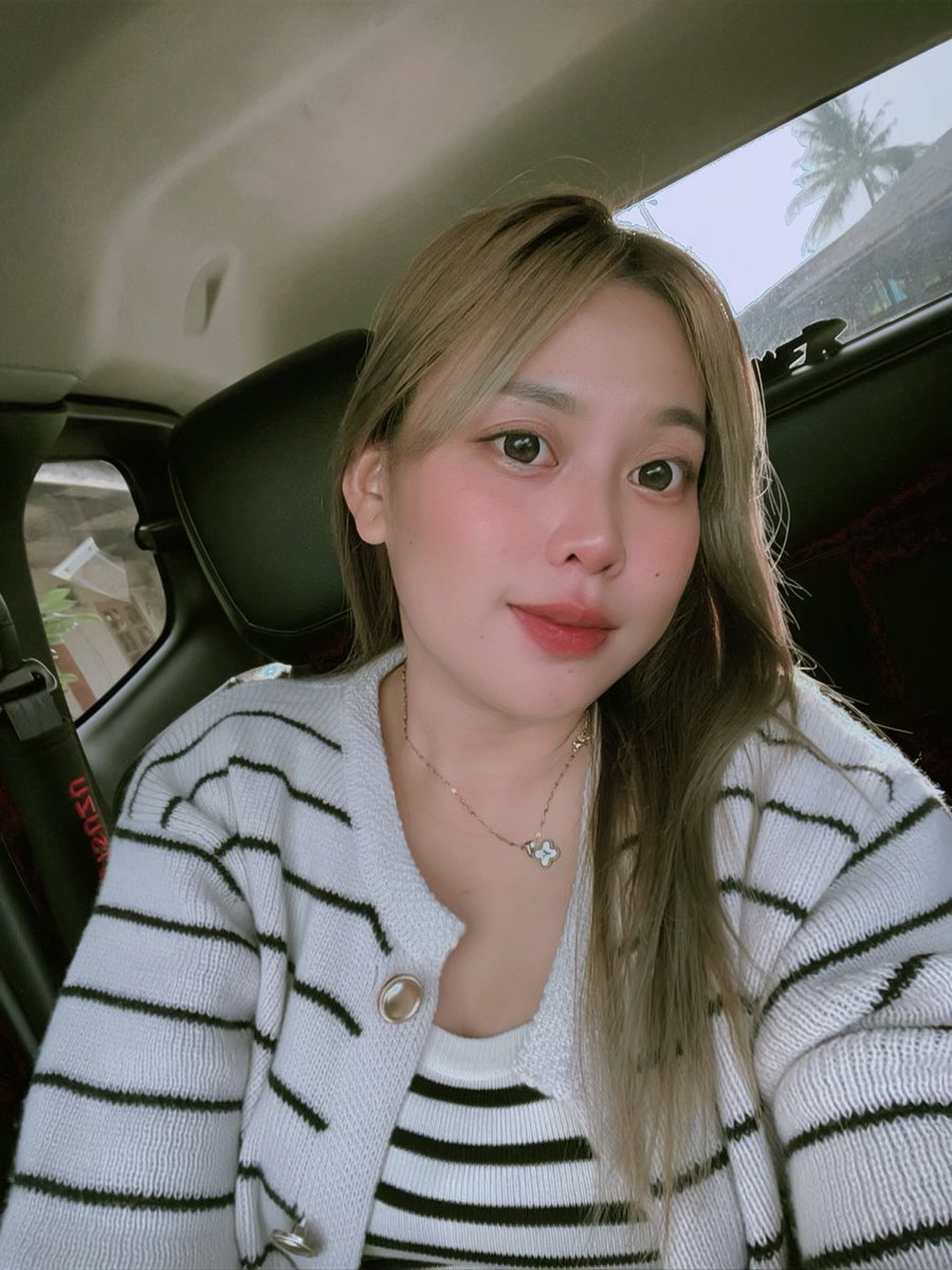 _yyokpp_'s tweet photo. สุดสวยเช็คให้ดี โดนเมียเค้าเช็คกลับอย่าร้องน๊าาา🤪 #ชลบุรี #แปลงยาว https://t.co/PEJoToIFrw