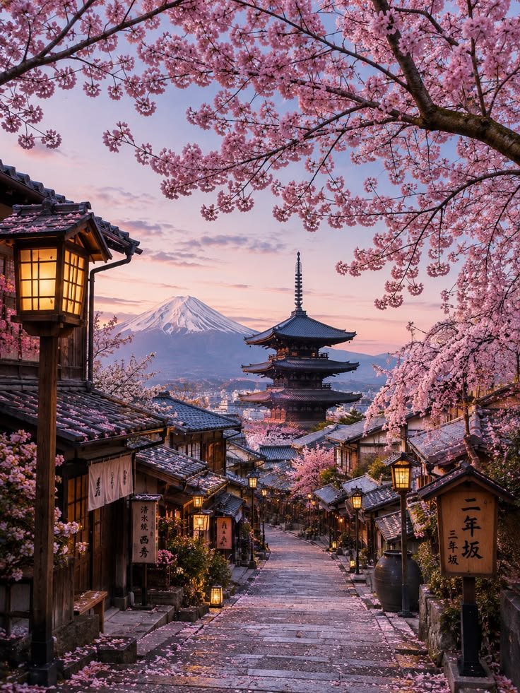 Amazing_Views7's tweet photo. Japan 🇯🇵 https://t.co/a2ck5tOKp2