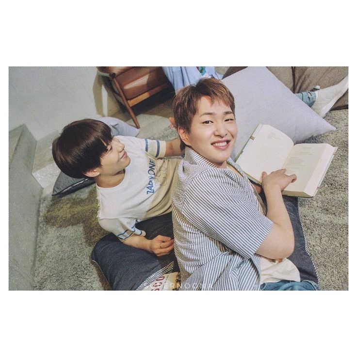 ontaeisbester's tweet photo. 🏠😗domestic #ontae #taemnew #이형제 https://t.co/tKj7ixxpbq