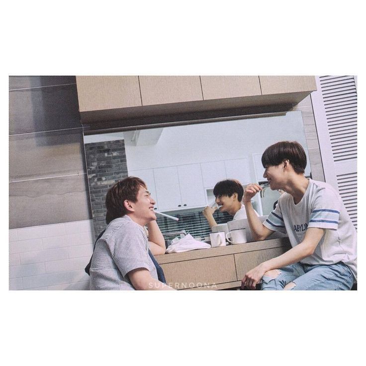 ontaeisbester's tweet photo. 🏠😗domestic #ontae #taemnew #이형제 https://t.co/tKj7ixxpbq