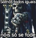 gustavoselau90's tweet photo. https://t.co/lQbjvv4mmP