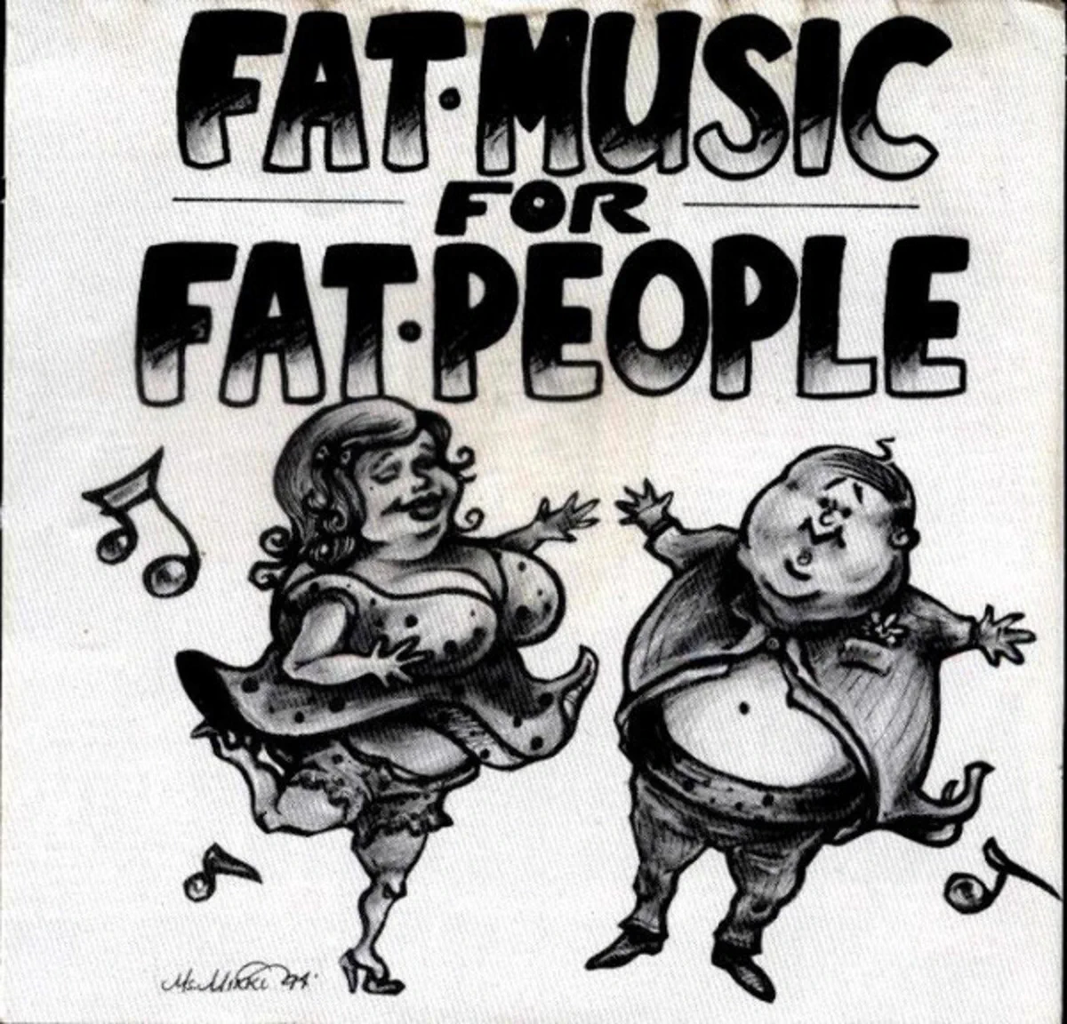 FAT SLIDE UN EARTH CD 日本語ラップ 通信販売専門店：レコードショップコンクエスト on X: 