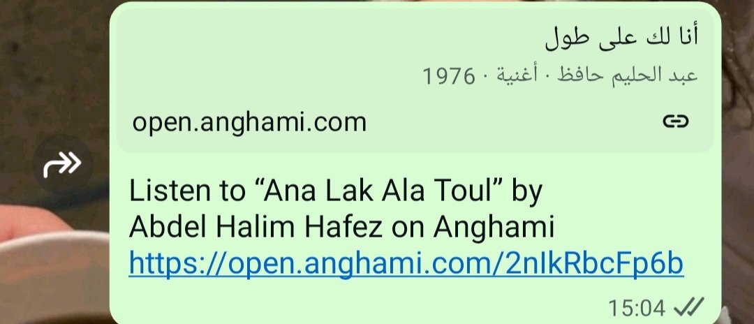 annanemam's tweet photo. https://t.co/uCvbiYoBHa