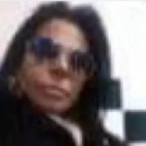 imnotheity's tweet photo. meio que não me importo com nenhuma dessas duas chatas mas nunca que a tequila thirsty ganhou esse lip sync da lexi love que mico jesus https://t.co/HSAh0uB1pj