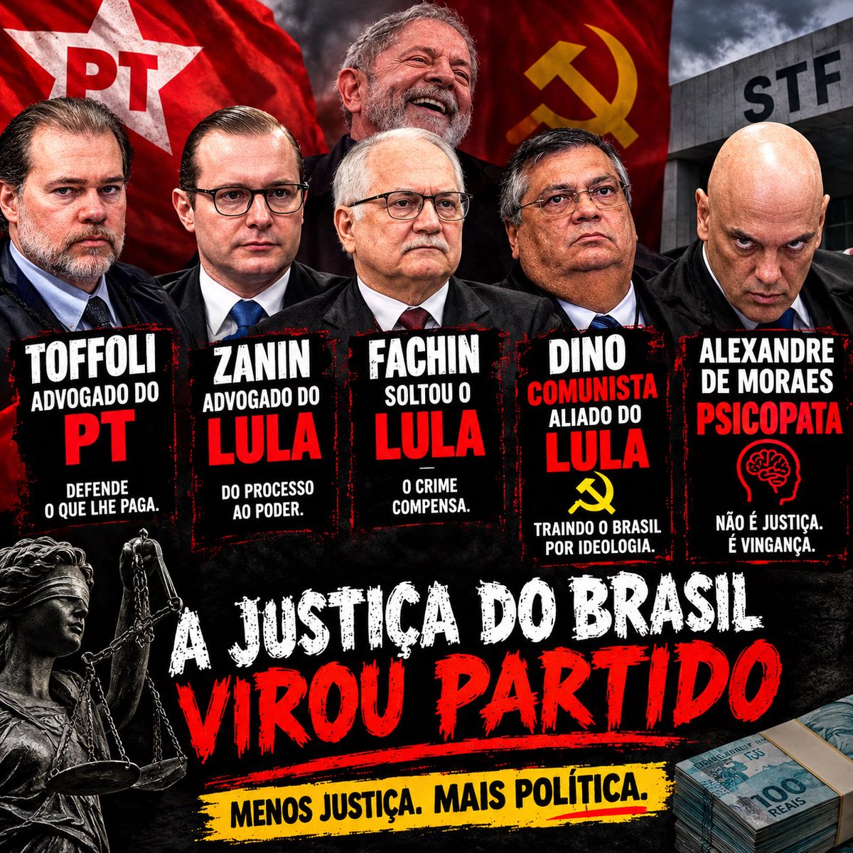 talles_marcussi's tweet photo. @claudio_dantas_ @flaviogordon https://t.co/IWkEhP0Jh5