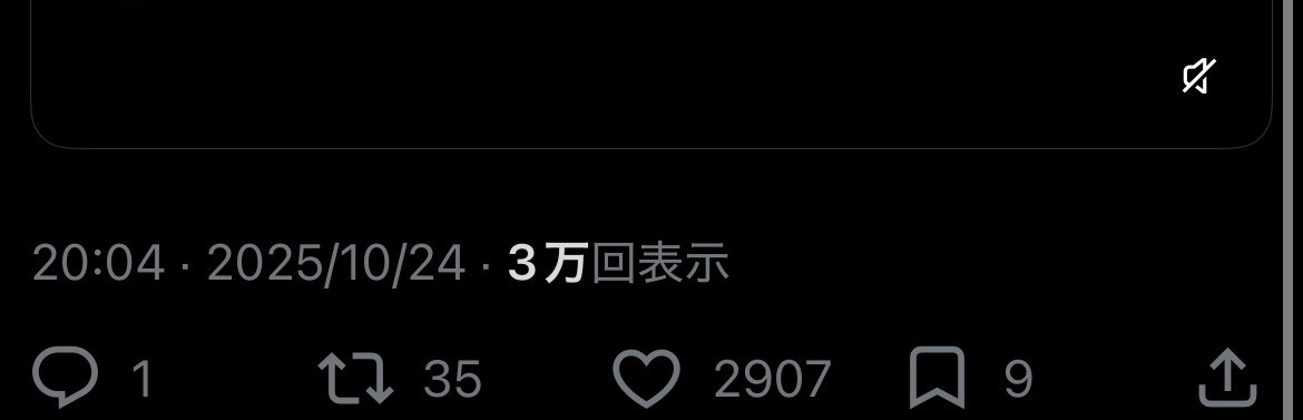 prntsiz's tweet photo. @arfnh0 お返し回らせていただきました🙇🏻‍♀️
ご協力ありがとうございました。
ご確認いただけましたらリプ削除していただいて大丈夫です◎
また機会がありましたらよろしくお願い致します🙏🏻 https://t.co/BG1pgq3u8M