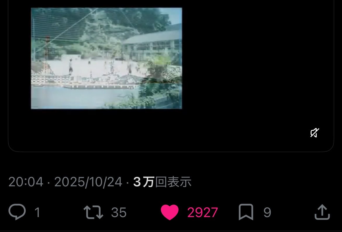 prntsiz's tweet photo. @arfnh0 お返し回らせていただきました🙇🏻‍♀️
ご協力ありがとうございました。
ご確認いただけましたらリプ削除していただいて大丈夫です◎
また機会がありましたらよろしくお願い致します🙏🏻 https://t.co/BG1pgq3u8M