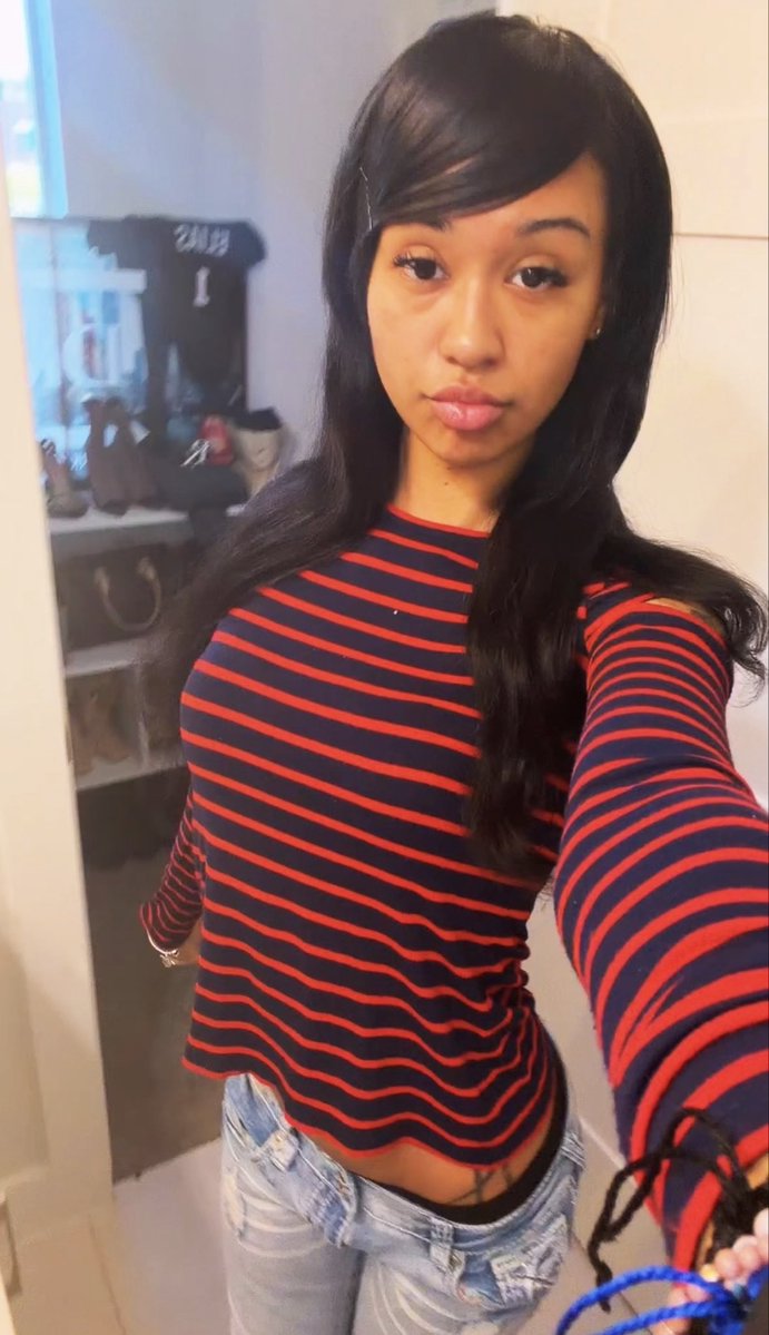 GL8CKY's tweet photo. 🎋sober for a week https://t.co/ygNMBf1E4j