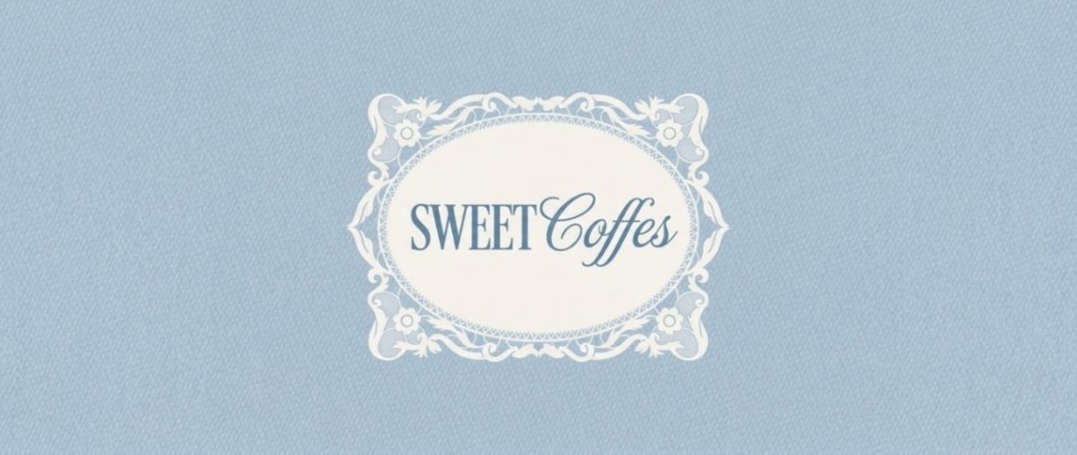 sweetcoffeesfk's tweet photo. ㅤㅤ

ㅤㅤㅤ  ⡴   ☕    𝗁𝗈𝗐 𝖽𝗈 𝗂 𝗉𝗅𝖺𝖼𝖾    ׂ    𓈒 ✧
  ㅤㅤㅤ◌♡ ͟ ͟ ͟ ͟     𝖺𝗇    ( 𝙾𝚁𝙳𝙴𝚁 )  ?    🫐

ㅤㅤㅤㅤ https://t.co/WcSiHvtFgg