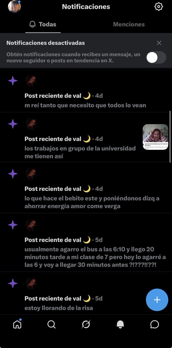 __iik____'s tweet photo. @tontit5 👺 https://t.co/3YEY4q7N4E