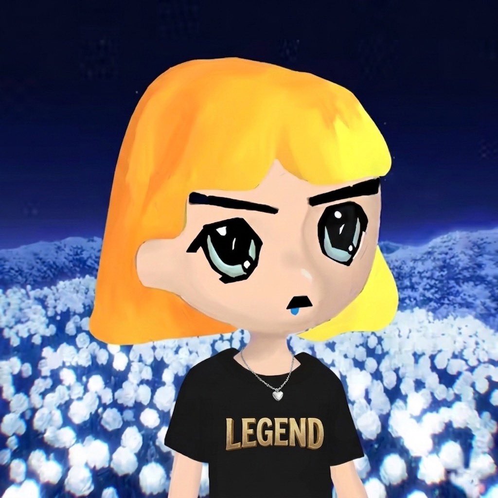 CaelumMythosNFT's tweet photo. Want a piece of the Caelum Mythos lore🌌

We are giving FREE Mints 🎁 to the very first supporters

Official Link: https://t.co/PEDySaq5Ol https://t.co/Jwi74Y3gAy