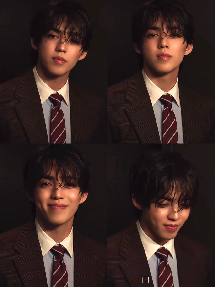 aboutscoups's tweet photo. a face like this belongs in a museum https://t.co/OLwGbYaD22