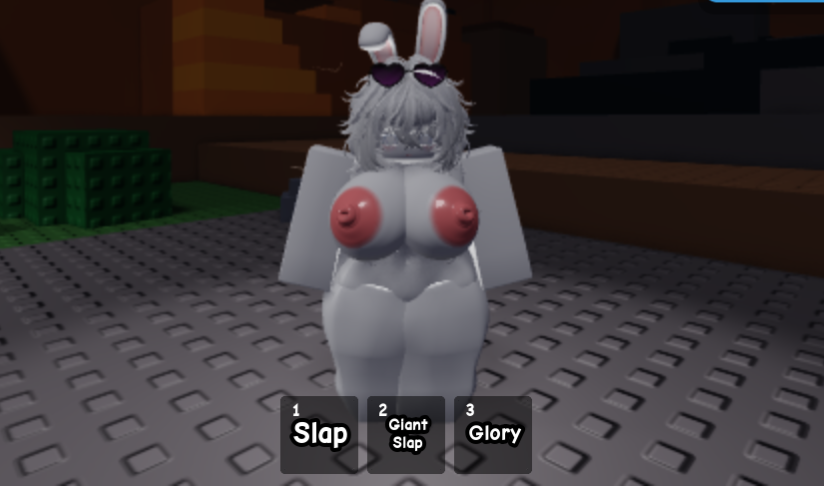 NhyChanCute's tweet photo. Bunny 👀
Join sever✨: https://t.co/zIn05b5vKm
#robloxcondo #condo #robloxsex #rr34 #robloxcondos https://t.co/brwfaOAly5