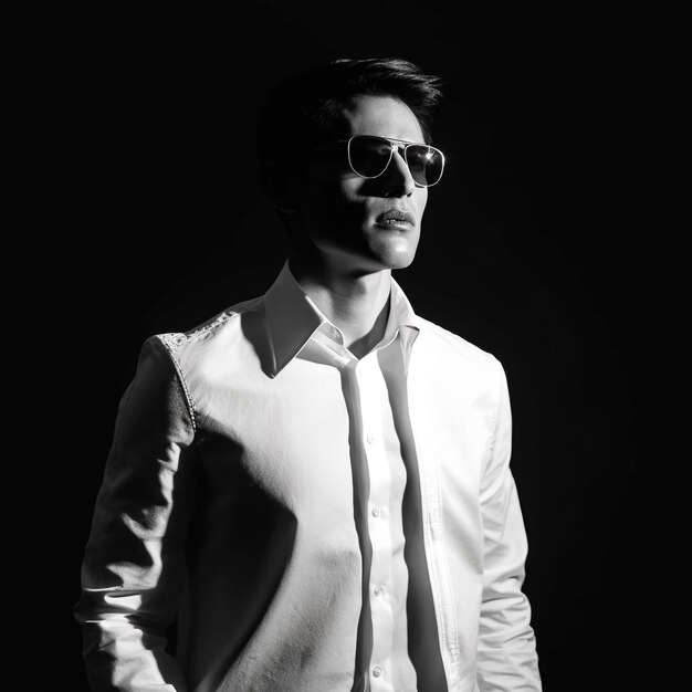 BenjaminLeaas's tweet photo. My boyfriend told me that when he comes back to my city he wants to see me, kiss me, and bite me. https://t.co/TcuraOu8Hv