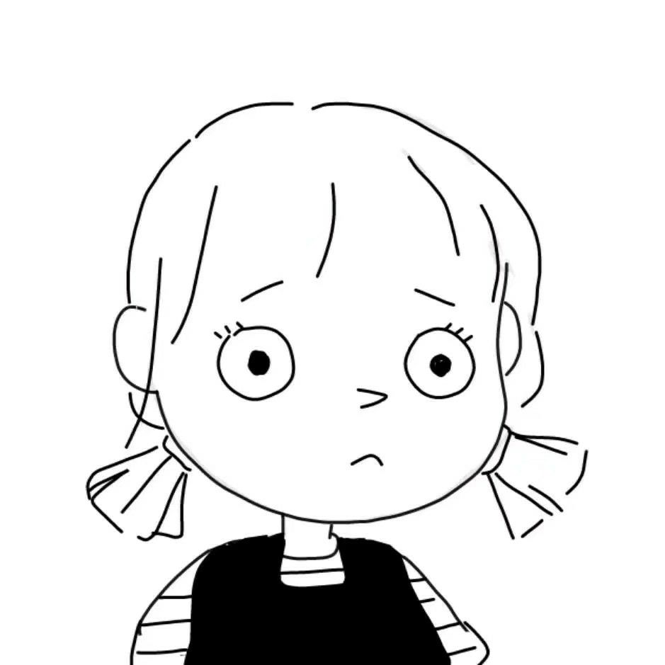 AlexArmstr49126's tweet photo. ひまジュニア https://t.co/RmMwBLWlRu