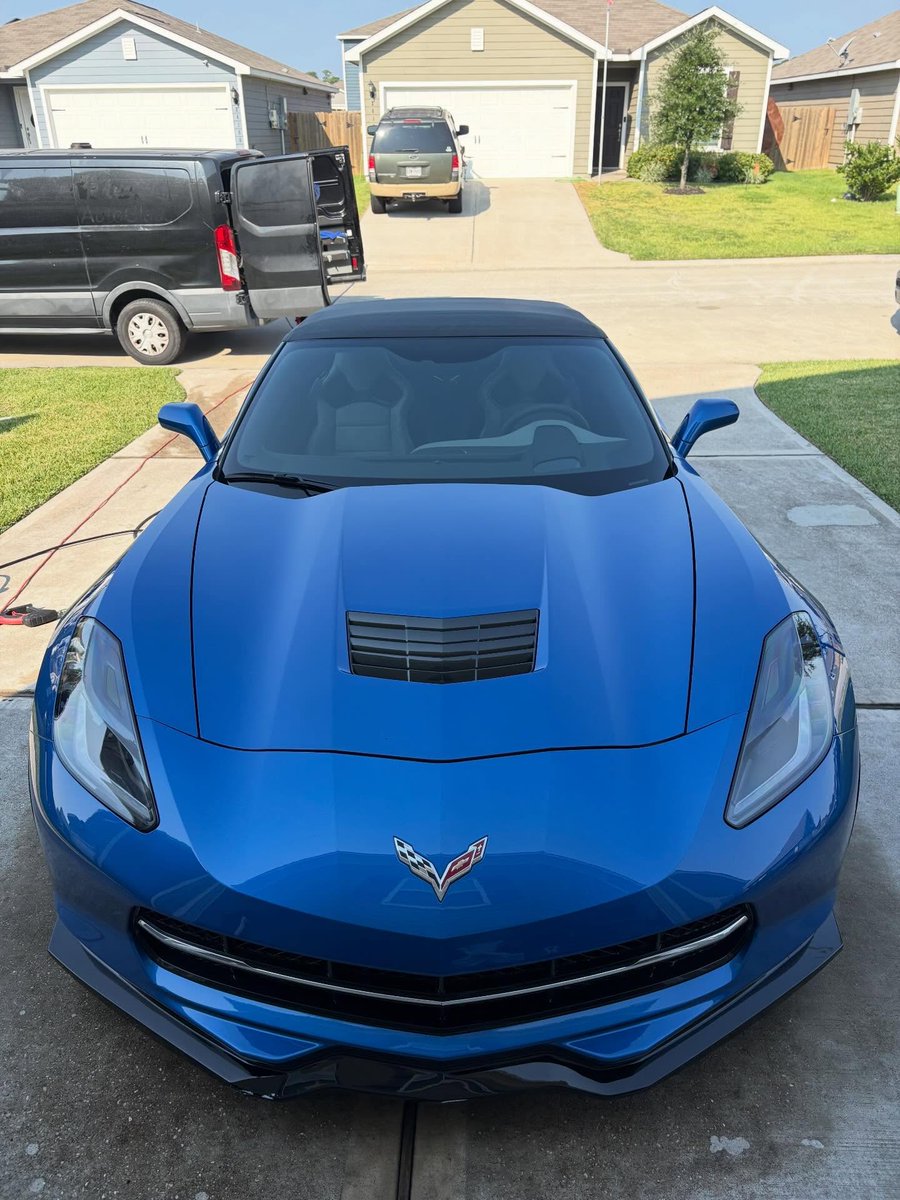 bepmexico's tweet photo. Another happy customer! https://t.co/iI2FoPF47Y