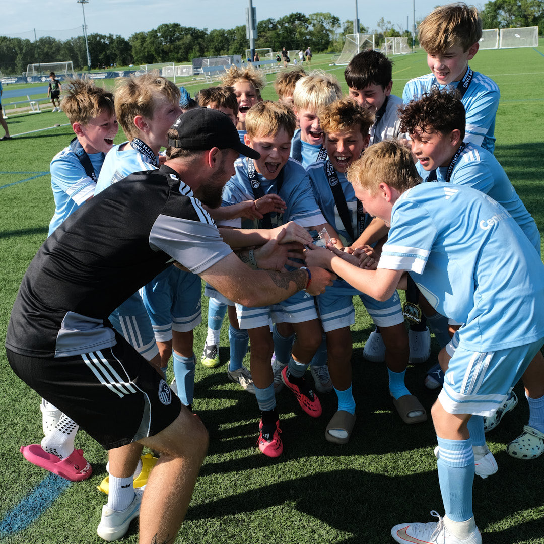 Coach_Boller_'s tweet photo. 4-0 on the weekend🏆⚽️ https://t.co/FXiQu5amOO