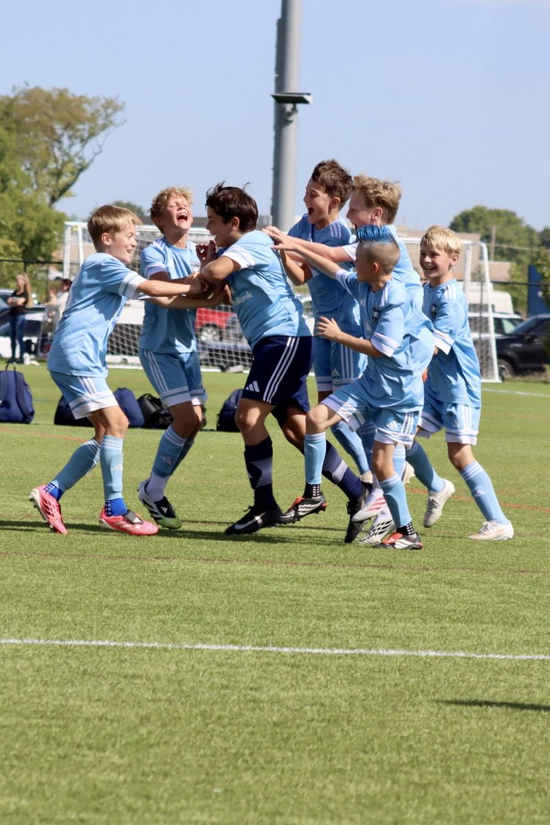 Coach_Boller_'s tweet photo. 4-0 on the weekend🏆⚽️ https://t.co/FXiQu5amOO