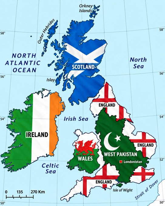 gordo_mapas's tweet photo. @NileGardiner We can all live together in perpetual peace with a five-state solution https://t.co/jc0p1pQOGh