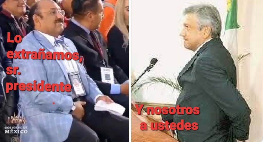elblackcharro's tweet photo. @lordmolecula @lopezdoriga https://t.co/eyla2biXcw