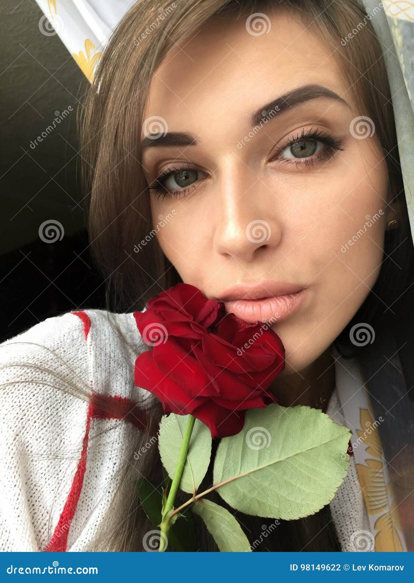 BryanAllen7nes's tweet photo. But the days kept passing, and she still wasn’t coming online. https://t.co/u3NHlP7k7U