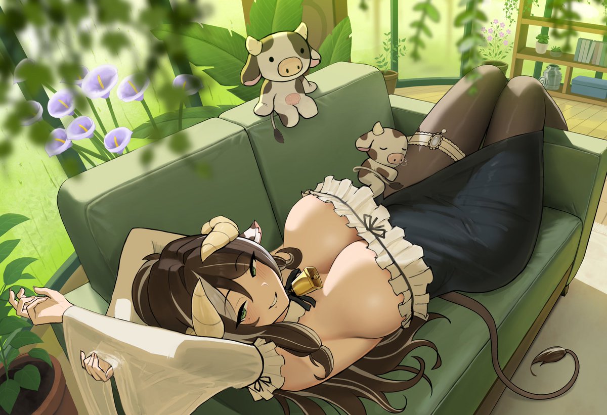 blanco2k1's tweet photo. Animoo (Commission)
#Artimoo #Animoan https://t.co/4gOIxtzAO4