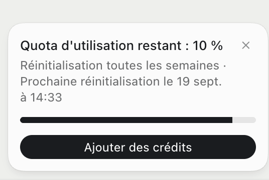 amine_prcs's tweet photo. en 12h j'ai deja niqué toute ma conso de la semaine (plan à 200€ /mois)

azy cursor me manque https://t.co/laW5txPgAi