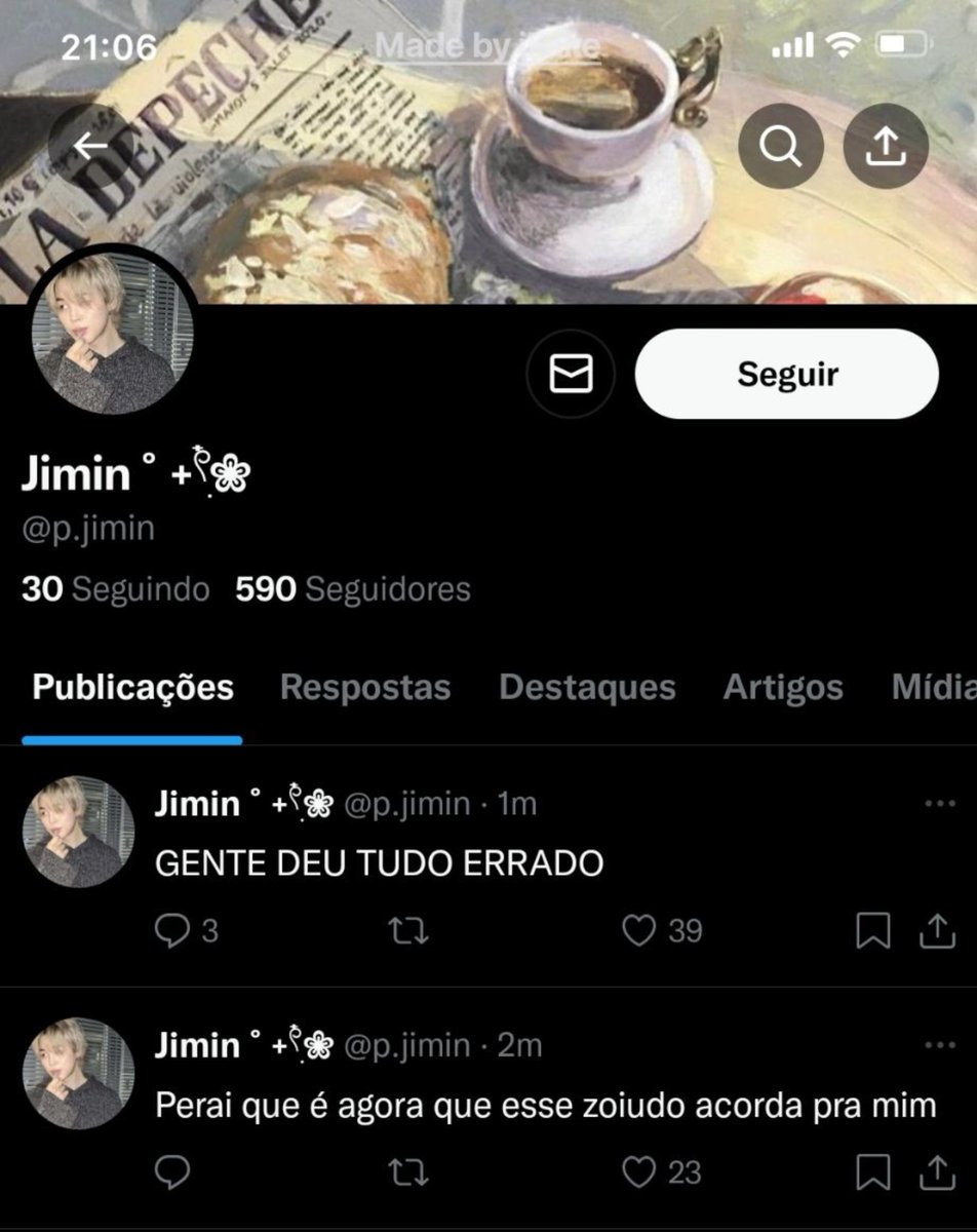 Illakive_aus's tweet photo. Um mini #jikookau

Onde o nerd fofo e inseguro Jungkook acha que perdeu seu amor para o seu irmão gêmeo maligno

Ou onde Jimin e Junseok sem combinarem, armam um plano pro gêmeo zoiudo acordar pra vida https://t.co/3gm2IRghRY